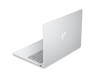 HP Omnibook 3 16 Ryzen 7-250/16GB/512/Win11 OLED - 1597058 - zdjęcie 5